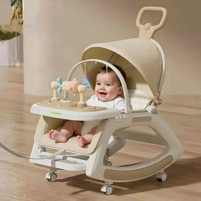 Bébé 