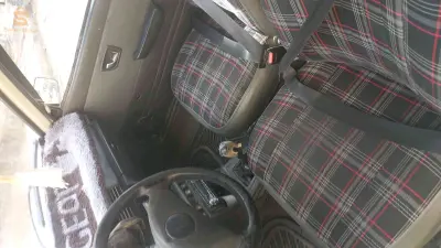 بيجو 305 1987 18 جيجل