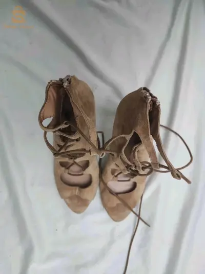 Chaussure 