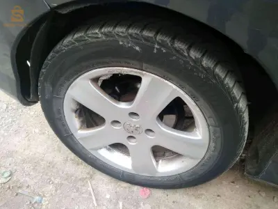 صالون واكسسوارات 