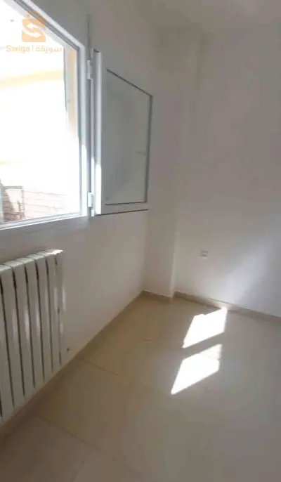 كراء شقق سكنية عدد الغرف3 16 الجزائر