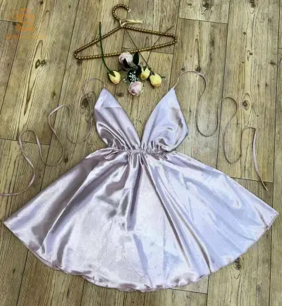 ملابس منزلية وملابس نوم 