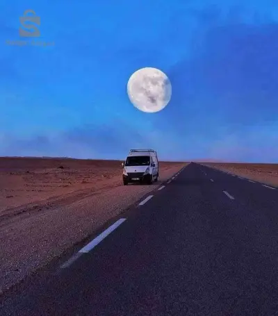 سيارة 