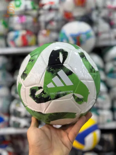 الرياضة