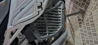 Lifan 