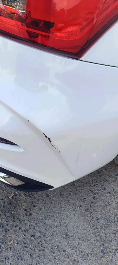 شيري Arrizo 5 2024 42 تيبازة