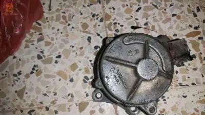 محرك 