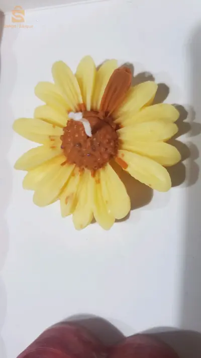 Cadeaux Maison 