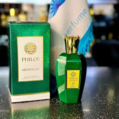 عطور 