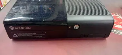 Appareils Xbox 