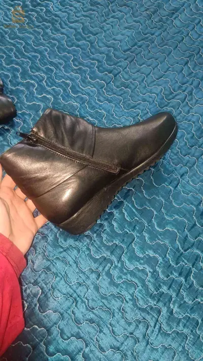 مستلزمات نسائية اخرى
