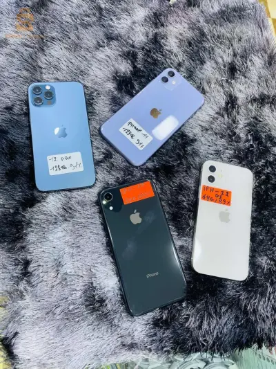 IPhone 7 Plus à vendre