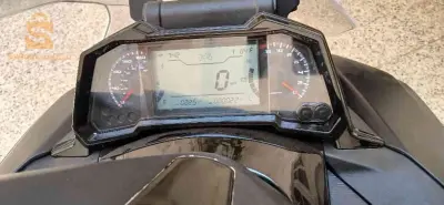 VMS 