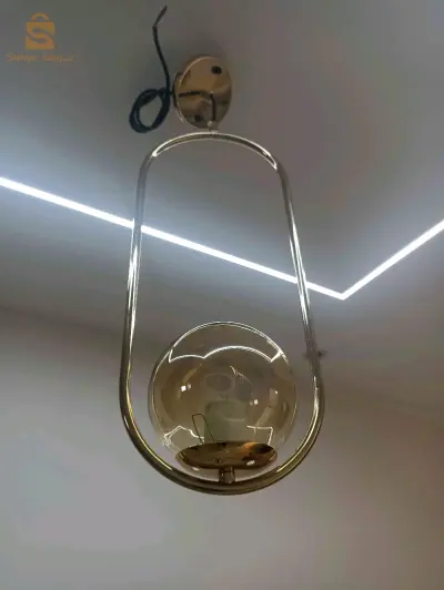 ديكور منزلي