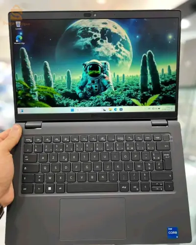 Dell 