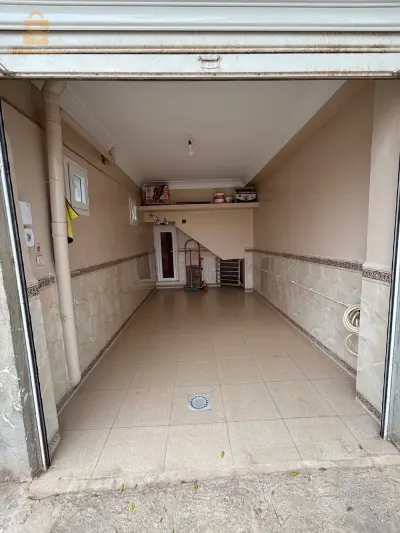 For sale Other real estate Room Number4 22 SIDI BEL ABBES