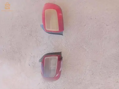 مصابيح 