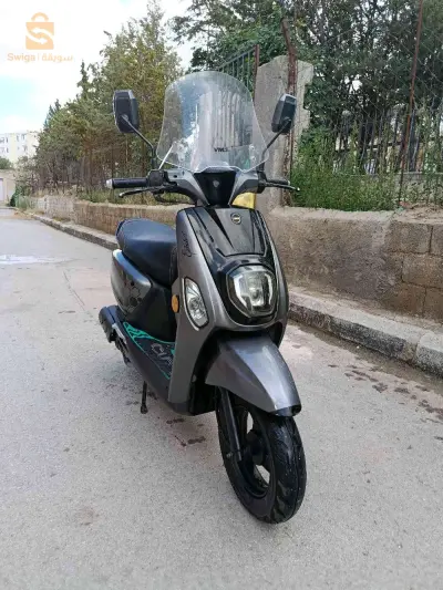 فيسبا 