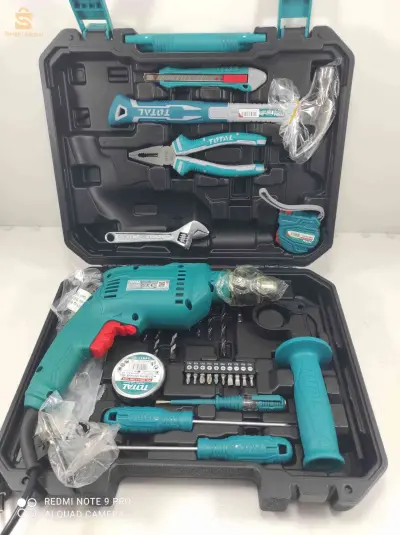 Outils electrique 