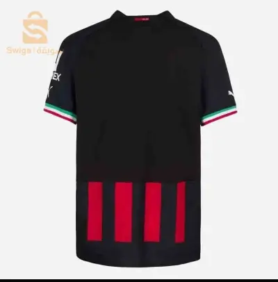 Vêtements de sport 