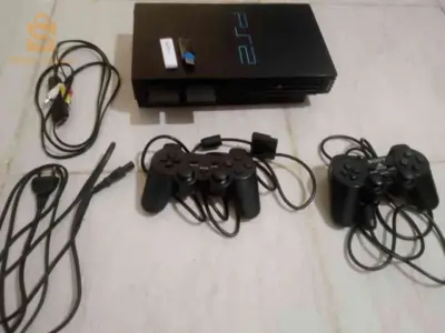 Appareils PlayStation 