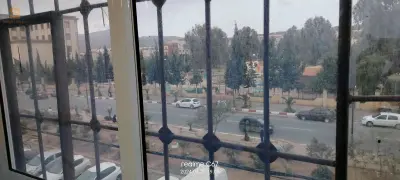 كراء شقق سكنية عدد الغرف3 31 وهران
