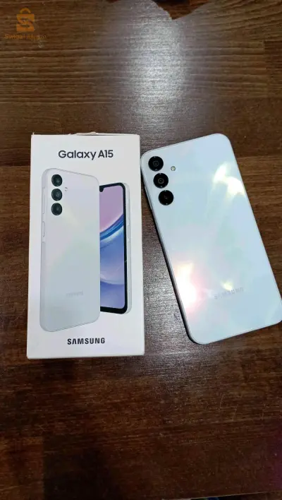 Samsung 