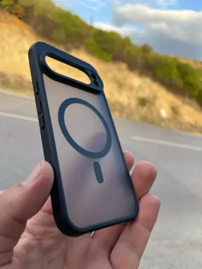 Google pixel 