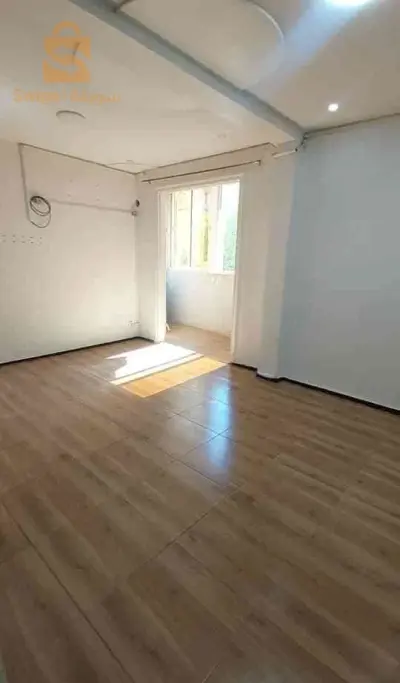 كراء شقق سكنية عدد الغرف3 16 الجزائر