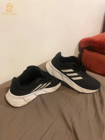Chaussure 