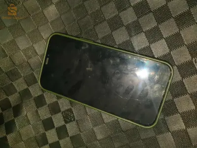 ايفون 12 للبيع