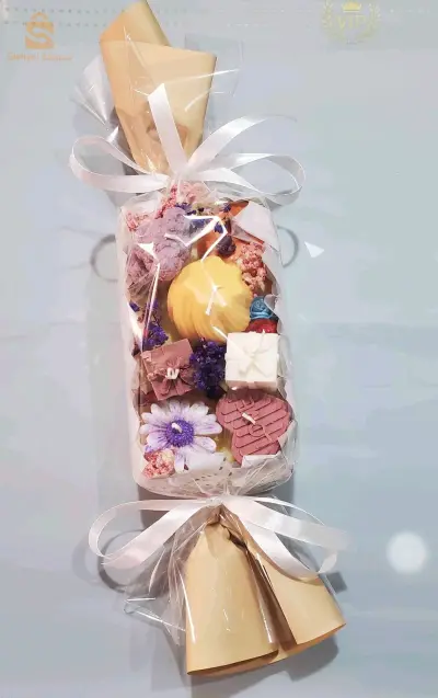 Cadeaux Maison 