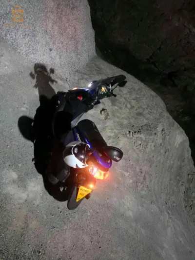 فيسبا 