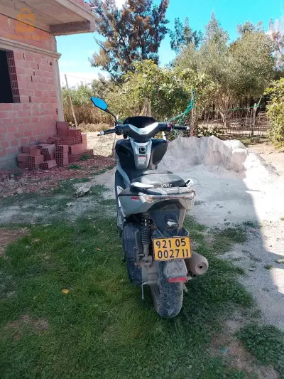 VMS 