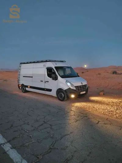 Voiture 