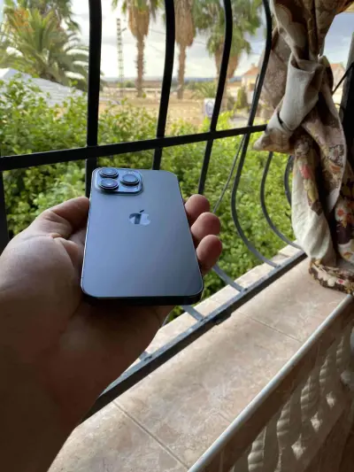 ايفون 13Pro للبيع