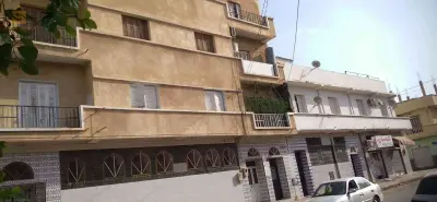 للبيع فلل سكنية عدد الغرف28 31 وهران