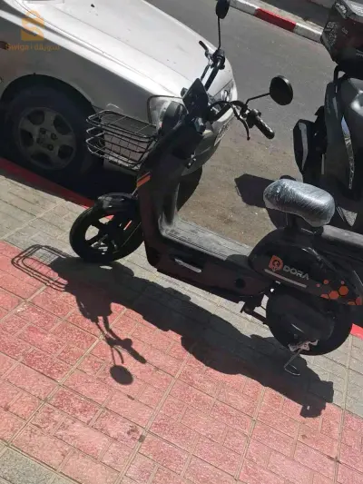 اشياء اخرى