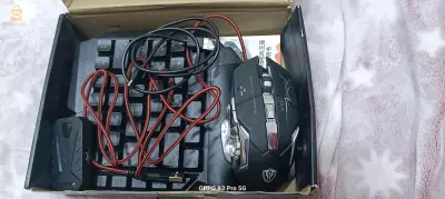 Autres jeux électroniques 