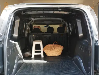 Fiat Doblo 2023 16 ALGER