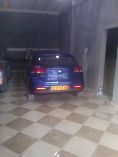 Kia Rio 2019 40 KHENCHELA