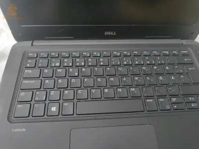 Dell 