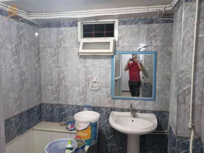 للبيع شقق سكنية عدد الغرف3 44 عين الدفلى