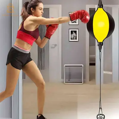 Équipements de fitness 