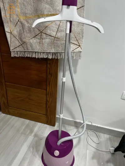 اشياء اخرى