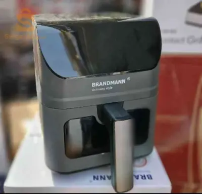 Stoves, ovens and microwaves