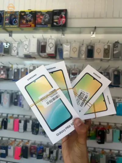 Samsung 