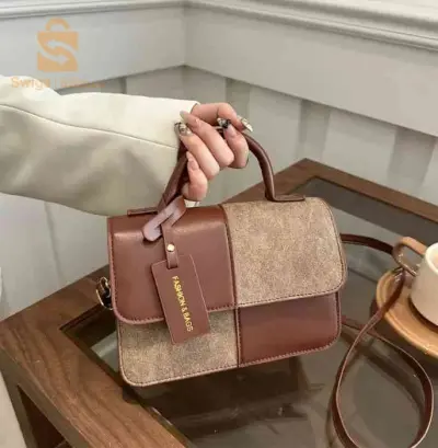 Accessoires Femme