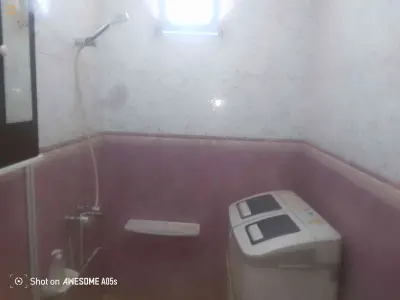 À vendre Appartements les chambres 3 42 TIPAZA