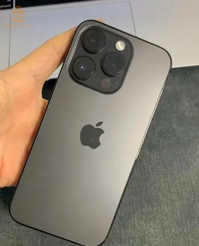 ايفون 14Pro للبيع